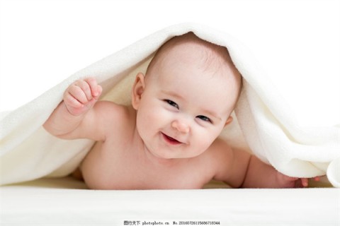 http://ningbo.nbgk120.com/post/194.html|宁波新闻中心