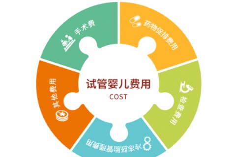宁波捐卵宝宝肚痛，父母该怎么办？