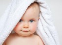 母乳喂养多久最好 母乳到2岁的宁波捐卵宝宝智商高吗