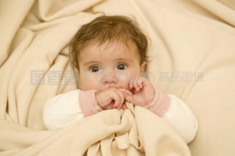 http://ningbo.nbgk120.com/post/188.html|宁波新闻中心