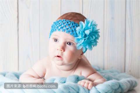 http://ningbo.nbgk120.com/post/208.html|宁波捐卵知识