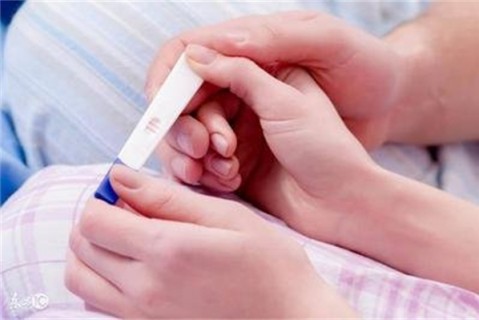 http://ningbo.nbgk120.com/post/193.html|宁波供卵助孕